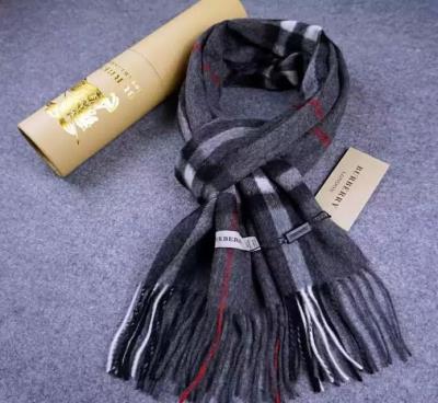 cheap burberry scarf cheap no. 168